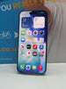 Apple iPhone 17 Pro Max - 512GB - 100%BH - 34 Cycles - Unlocked *Apple Warranty*