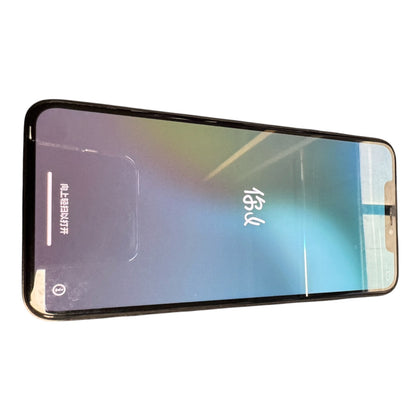 iPhone XS Max 256GB 80% BH