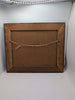 Vintage Painting