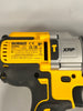 DeWalt DCD996N 18V Brushless Combi Drill