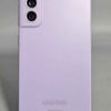 Samsung S21 FE 5G 128GB Lavender, Unlocked B
