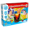 Science4You- Super Science Kit 6-in-1