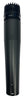 Shure SM57 Dynamic Instrument Microphone