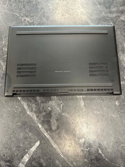 Razer Blade 15 Advanced 144Hz i7-8750H GTX1060 16GB RAM 500GB NVMe Gaming Laptop