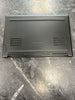 Razer Blade 15 Advanced 144Hz i7-8750H GTX1060 16GB RAM 500GB NVMe Gaming Laptop