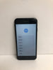 Apple iPhone SE 64GB