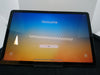 Samsung Galaxy Tab S9 FE Tablet - NO PEN - 128GB Storage.