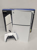 PlayStation 5 Slim Digital Edition Boxed