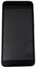 Alcatel 1, 16GB, Black, Unlocked