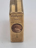 S.T. Dupont Gold-Plated Luxury Lighter – Vintage – Untested / Needs Gas