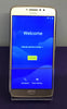 Motorola MOTO E4 Plus - 16GB - Dual SIM - Gold - UNLOCKED