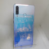 Huawei P30 Lite 6GB+256GB Breathing Crystal unlocked