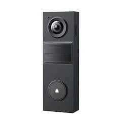 Tapo 2K Video Doorbell