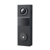 Tapo 2K Video Doorbell