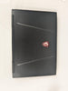 MSI GP65 Leopard 9SE Laptop (Read Description)