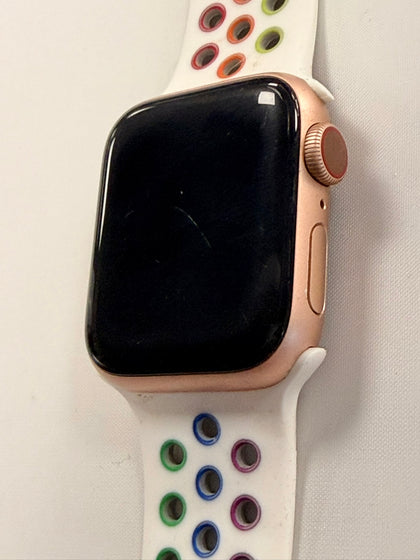 apple watch series 6 40mm