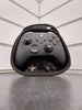 Xbox Elite Wireless Controller Series 2 – Black