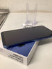 Samsung Galaxy A17 - BRAND NEW