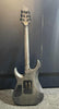Schecter Omen Elite-6 FR Electric Guitar