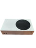 Xbox Series S - 512GB