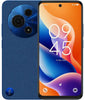 TCL 605 Android Smartphone 128GB Boxed
