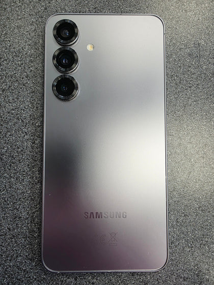 ⭐ SALE ⭐ Samsung Galaxy S25 (256GB) (Boxed)
