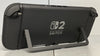 Nintendo Switch 2 Console, 256GB Black Joy-Con's ** Unboxed **