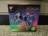 Afterglow Wired Controller for Xbox Series- 3rd Party.