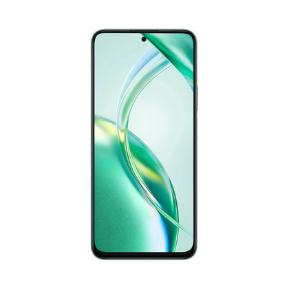 Honor 200 Smart - 256 GB - Unlocked - Black - Boxed