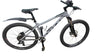 Vitus Nucleus 2021 Bike 17' Inch Frame *Collection Only*