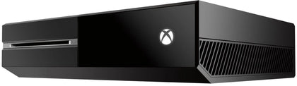 Xbox One 500GB Console