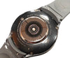 Samsung Galaxy Watch 5 40mm GPS/Cellular**Unboxed**