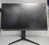 LG UltraGear Gaming Monitor 32GP850-B, 32 Inch, 1440p, 180Hz **Collection Only**