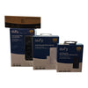 Eufy E340 Video Doorbell & Entry sensor