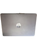 HP 14s-dq0011na 14" FullHD Laptop
