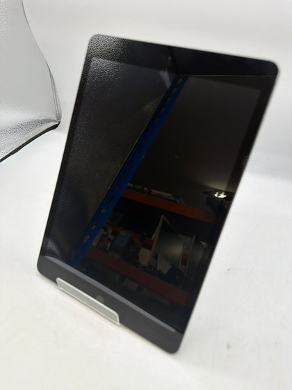 iPad 9th Generation (2021) 64gb WiFi Only. *2 YEAR WARRANTY*