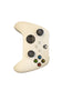 Microsoft Xbox One S