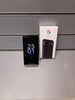Google Pixel 8a 256GB Boxed