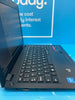 Lenovo Ideapad 100S - 2GB RAM - 32GB - Windows 10