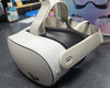 Meta Quest 3S VR Headset (With Controllers) - 128Gb - Boxed