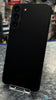 Samsung Galaxy S22+ - Black