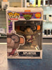 funko pop 1400 teenage mutant ninja turtles tmnt splinter