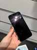 Apple iPhone 16 Plus 256GB Teal, Unlocked