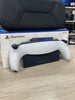 * Playstation Portal Remote Player, White, Boxed W/ Case
