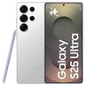 Samsung Galaxy S25 Ultra 256gb Gray