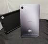 Samsung Galaxy Tab A11 (SM-X135) Gray, 64GB, Unlocked - Boxed