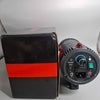Pro-Line Apollo X-180 Studio Flash Studio Head - Boxed with with Wires