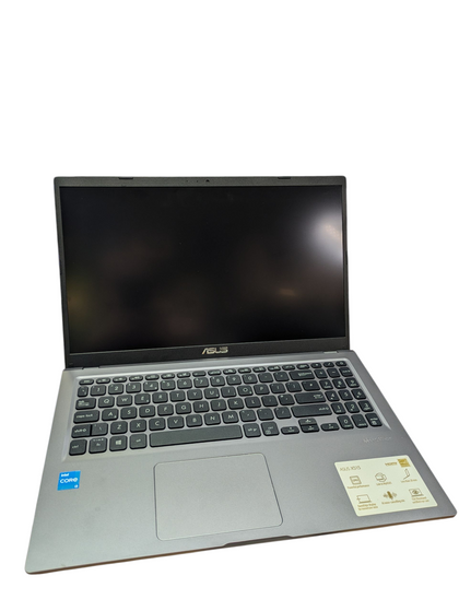 Asus X515 256GB/8GB/Intel Core i3 11th Gen