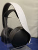 Playstation 5 Pulse 3D Wireless Headset - White w/CFI-ZWD1 Dongle