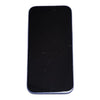 Apple iPhone 16 128GB 100% Battery Health